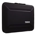 Taška na notebook Thule Gauntlet 4 MacBook Sleeve 14'' - Black