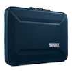 Taška na notebook Thule Gauntlet 4 MacBook Sleeve 14'' - Blue