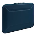 Taška na notebook Thule Gauntlet 4 MacBook Sleeve 14'' - Blue