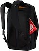 Taška na notebook Thule Paramount Convertible Laptop Bag 15,6" Black