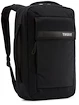 Taška na notebook Thule Paramount Convertible Laptop Bag 15,6" Black