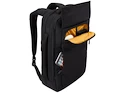 Taška na notebook Thule Paramount Convertible Laptop Bag 15,6" Black