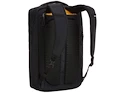 Taška na notebook Thule Paramount Convertible Laptop Bag 15,6" Black