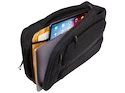 Taška na notebook Thule Paramount Convertible Laptop Bag 15,6" Black