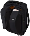 Taška na notebook Thule Paramount Convertible Laptop Bag 15,6" Black