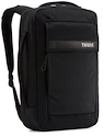 Taška na notebook Thule Paramount Convertible Laptop Bag 15,6" Black