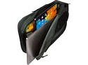 Taška na notebook Thule Paramount Convertible Laptop Bag 15,6'' Racing Green