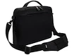 Taška na notebook Thule  Subterra MacBook Attaché 13" - Black