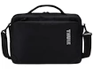 Taška na notebook Thule  Subterra MacBook Attaché 13" - Black