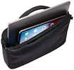 Taška na notebook Thule  Subterra MacBook Attaché 13" - Black