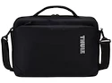 Taška na notebook Thule  Subterra MacBook Attaché 13" - Black