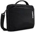 Taška na notebook Thule  Subterra MacBook Attaché 13" - Black