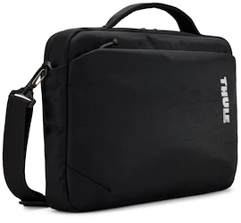 Taška na notebook Thule Subterra MacBook Attaché 13" - Black