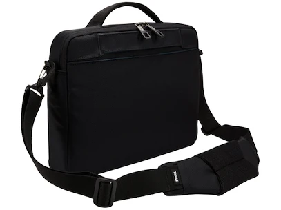 Taška na notebook Thule  Subterra MacBook Attaché 13" - Black