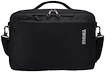 Taška na notebook Thule Subterra Subterra Laptop Bag 15.6"