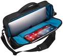 Taška na notebook Thule Subterra Subterra Laptop Bag 15.6"