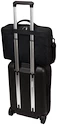 Taška na notebook Thule Subterra Subterra Laptop Bag 15.6"