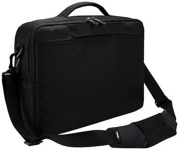 Taška na notebook Thule Subterra Subterra Laptop Bag 15.6"