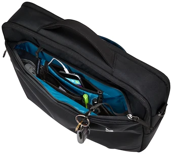 Taška na notebook Thule Subterra Subterra Laptop Bag 15.6"