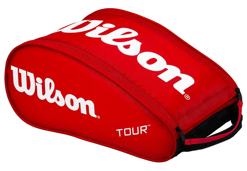 Mp3 bag. Wilson обувь. Wilson Tour Premier мячи. Shoe Bag. Сквош картинки.