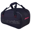 Taška na padel Babolat  RH Padel Lite Noir