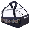 Taška na padel Babolat  RH Padel Lite Noir Blanc