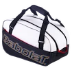 Taška na padel Babolat  RH Padel Lite Noir Blanc