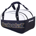 Taška na padel Babolat  RH Padel Lite Noir Blanc