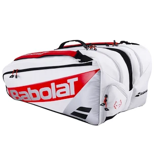 Taška na padel Babolat  RH Pro Padel Juan Lebron