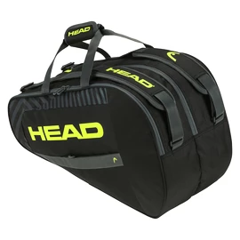 Taška na padel Head Base Padel Bag M BKNY