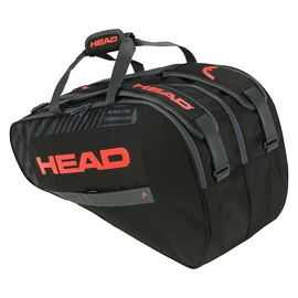 Taška na padel Head Base Padel Bag M BKOR