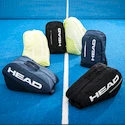 Taška na padel Head  Base Padel Bag M Black