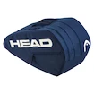 Taška na padel Head  Base Padel Bag M NY