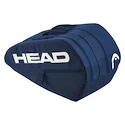 Taška na padel Head  Base Padel Bag M NY