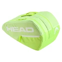 Taška na padel Head  Base Padel Bag M SG