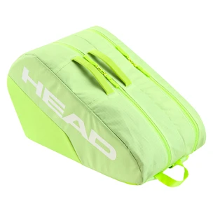 Taška na padel Head  Base Padel Bag M SG