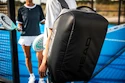 Taška na padel Head  Pro X Padel Duffle Bag L BKDG