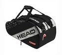 Taška na padel Head  Team Padel Bag L BKCC