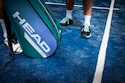 Taška na padel Head  Tour Padel Bag L ARCC