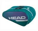 Taška na padel Head  Tour Padel Bag L ARCC