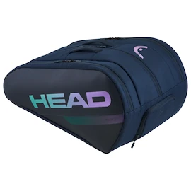 Taška na padel Head Tour Padel Bag L NV