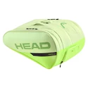 Taška na padel Head  Tour Padel Bag L SG