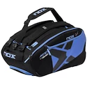 Taška na padel NOX  AT10 Competition Trolley Padel Bag