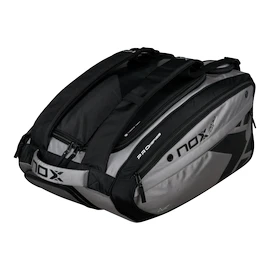 Taška na padel NOX AT10 Competition XL Compact Padelbag