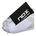 Taška na padel NOX   AT10 Team  White Padelbag