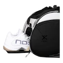 Taška na padel NOX   Luxury Master Series Padelbag