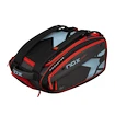 Taška na padel NOX   ML10 Competition XL Compact Padelbag