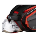 Taška na padel NOX   ML10 Competition XL Compact Padelbag