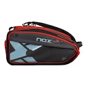 Taška na padel NOX   ML10 Competition XL Compact Padelbag