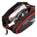 Taška na padel NOX   ML10 Competition XL Compact Padelbag